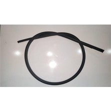 Çıta Tavan Avensis 03-07 Rh