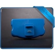 BK Epson 4880/4800UYUMLU   Atık Tank Resetter