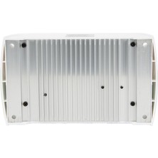 Solinved 10A Pwm Şarj Kontrol Cihazı