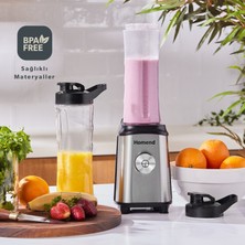 Homend Mixfresh 7010H Smoothie Blender