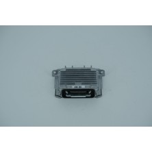 Valeo Volvo S60 ( 2001-2010 ) Far Beyni Xenon 30784923