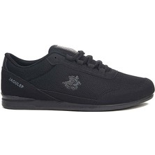 Sportlife Spor Ayakkabı Erkek Acua Tekstil SPLE-2654