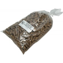 Apimaye Lyson Körük Yakıtı, Apidou, 1 KG LY-32282 - Arıcılık