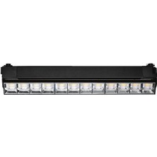 Cata Kama 40W Günışığı LED Armatür