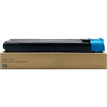 Zebra Xerox Color C60 C70 Mavi Cyan Yellow 006R01660 Muadil Japon Toner