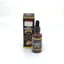 Balen sıvı Propolis Ekstraktı 30 ml