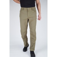 Alpinist Terradora Erkek Pantolon