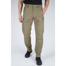 Alpinist Innox Erkek Tactical Pantolon