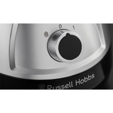 Russell Hobbs 25710-56 Velocity Sürahi Blender