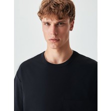 Ltb Nokapa T-shirt