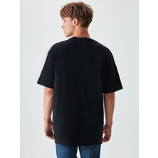 Ltb Nokapa T-shirt