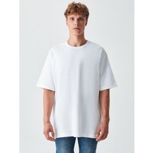 Ltb Nokapa T-shirt