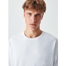Ltb Nokapa T-shirt
