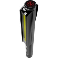 Nebo 6373T Lil Larry 250 Lümen LED Fener