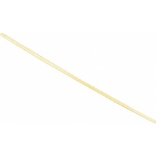 Gürgen Sırık 120 cm