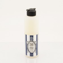 Cadence Taş Vernik 250 ml Parlak Su Bazlı Vernik Yüzeyler İçin Hızla Kuruyan Özel Formül