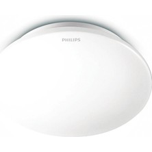 Philips LED Plafonyer Sarı Işık 6W