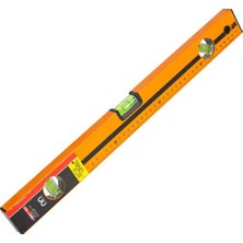 Bay-Tec Su Terazisi 60 cm MK0666