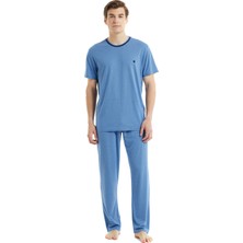 Blackspade Pijama Takımı