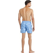 Blackspade Şort Mayo