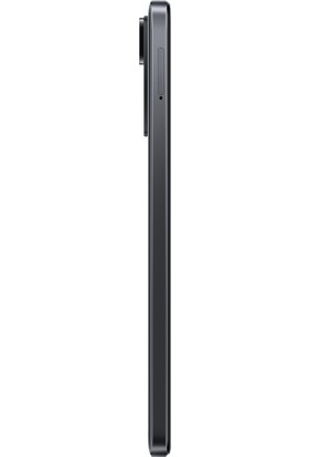 Xiaomi Redmi Note 11S 128 GB 8 GB Ram (Xiaomi Türkiye Garantili)