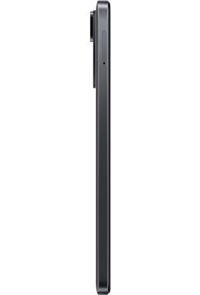 Xiaomi Redmi Note 11S 128 GB 6 GB Ram (Xiaomi Türkiye Garantili)