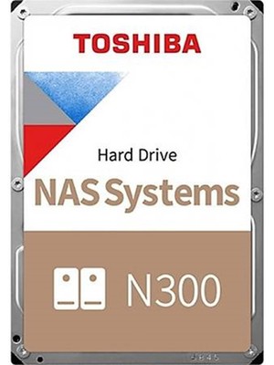 8Tb Hdd Fiyatları, Modelleri 518 Ürünle | Hepsiburada