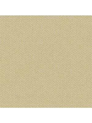 Adawall Adawall 1014  | Düz Duvar Kağıdı (1014-3 : Sarı)