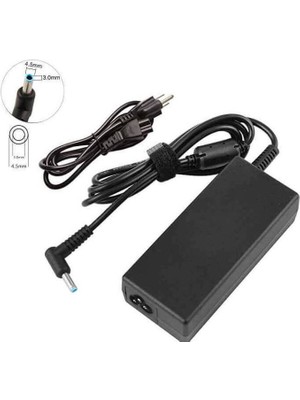 İnfostar Hp 250 G8 (1T4J4AV) Notebook Adaptör Şarj Aleti