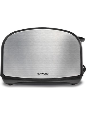 Kenwood Accent Collection Ekmek Kızartma Makinesi