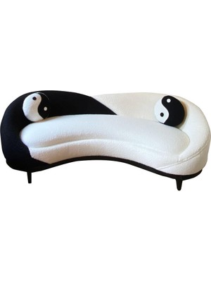 Creatizm Home Sofastike Sofa