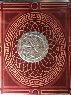 Turgut Ev Gereçleri Soba Altı Tablası Isı Yalıtım Tablası Soba Altı Tahtası