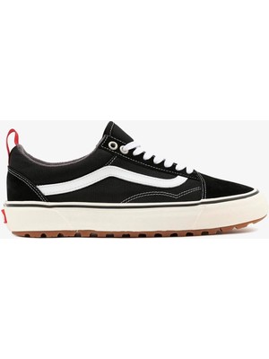 Vans Ua Old Skool Mte-1