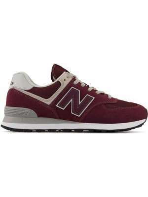 New Balance 574 Lifestyle   Shoes