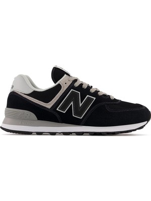 New Balance 574 Unisex Günlük Ayakkabı  ML574EVB
