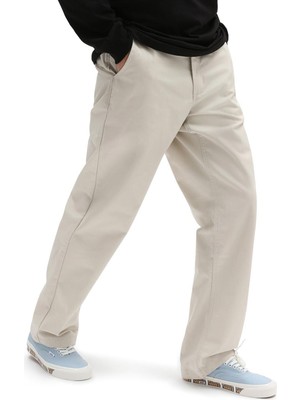 Vans Authentıc Chino Loose Pant