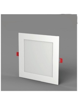YCL Ycl- Alp 3006 Kare LED Panel ( Sıva Altı ) 6W Beyaz