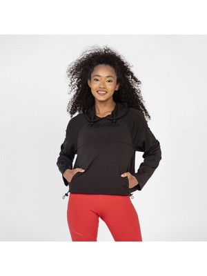 Merrell Start Kadın Sweatshirt M2START