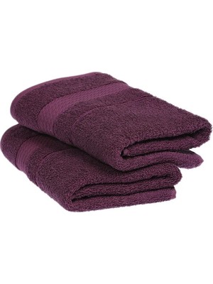 Özdilek Trendy 2'Li Havlu