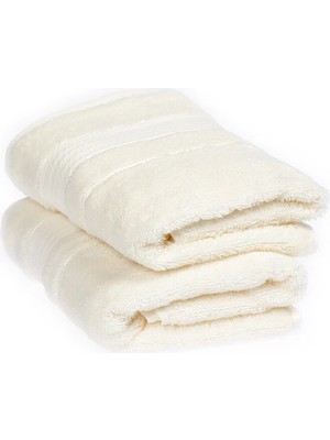 Özdilek Trendy 2'Li Havlu