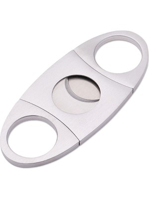 Falconetti Komple Çelik 56 Ring Puro Makası HU52