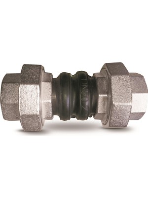 Faf 5070 KOMPANSATÖR-DİŞLİ-KAUÇUK