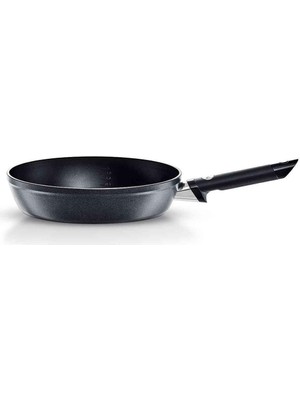 Fissler Levital Comfort Tava 26 cm