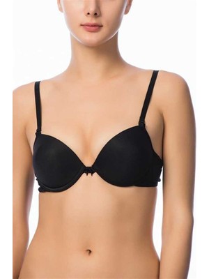 Nbb 3529 Elastan Destekli Sütyen