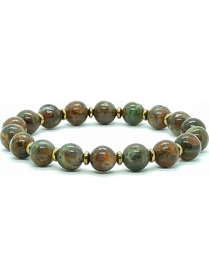 Kamus Krizopras Bileklik