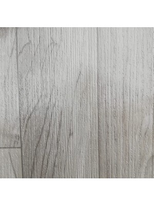 MUŞAMBA 1,5x2m PVC ZEMİN KAPLAMA YER DÖŞEMESİ