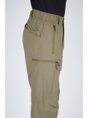 Alpinist Innox Erkek Tactical Pantolon