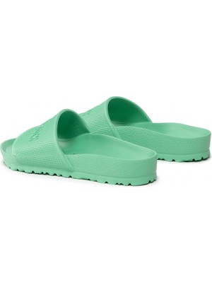 Birkenstock Barbados Eva Unisex Yeşil Terlik