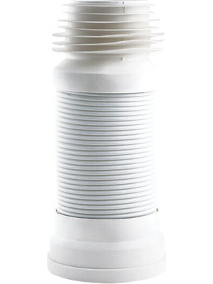 Körüklü Kada 95500