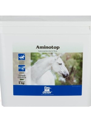 Derby Aminotop 5 kg